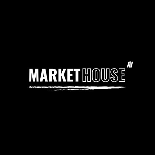 Market House AI