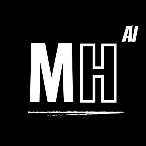 Market House AI